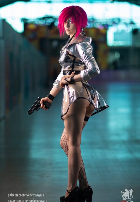 emo girls onlyfans erotic photo