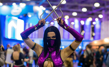 Anastasia Vvedenskaya hd star picture