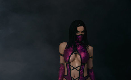 Anastasia Vvedenskaya hd star pictures