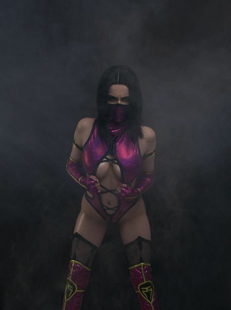 40 years old onlyfans naked galleries