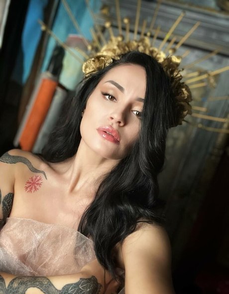 horny teen onlyfans xxx picture