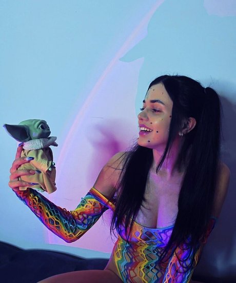 hottest redhead onlyfans beautiful porn picture