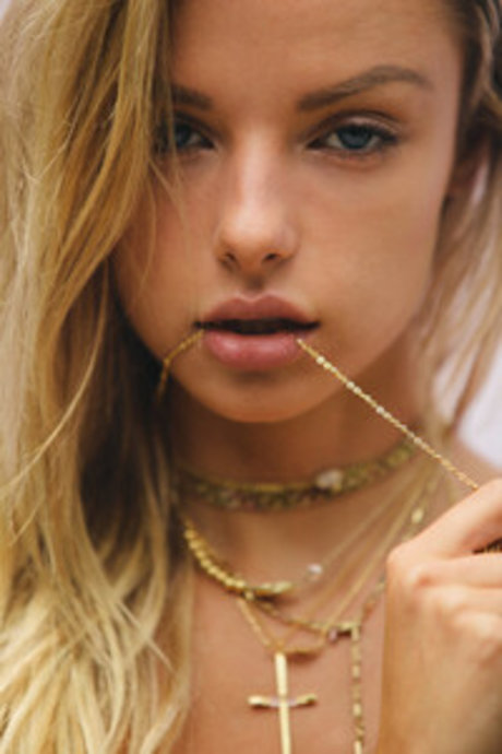 asian boobs onlyfans beautiful porn gallery