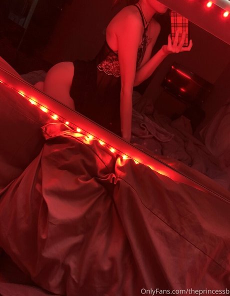 beautiful asian onlyfans free xxx pic