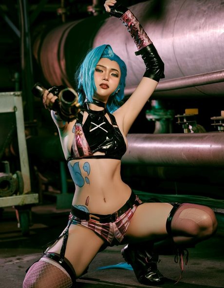 ebony feet onlyfans free image