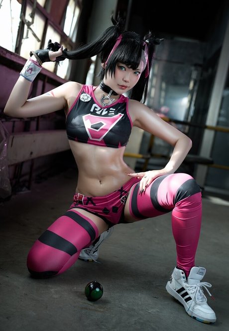 big cock trans onlyfans hot porn pics