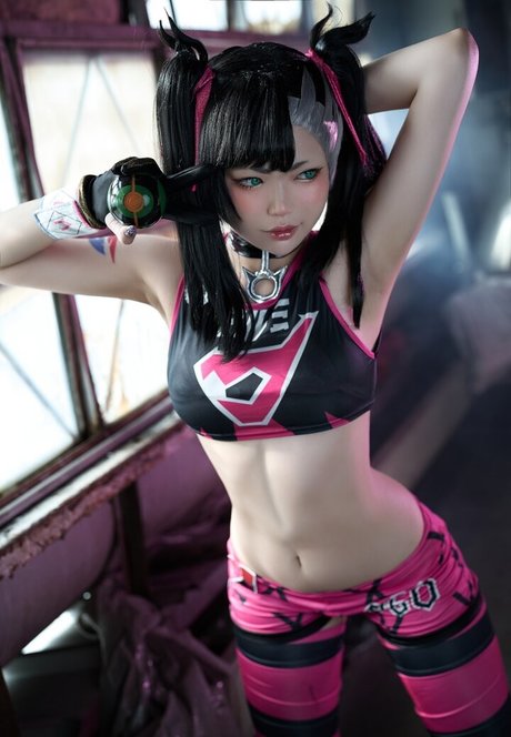 balls onlyfans free sex photos