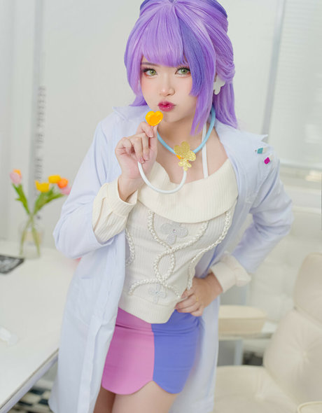 asmr summer onlyfans free sex pic