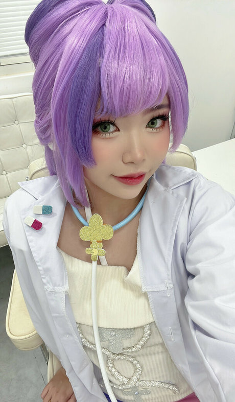 asian yoga onlyfans art xxx archive