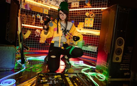 mature pawg onlyfans hot galleries