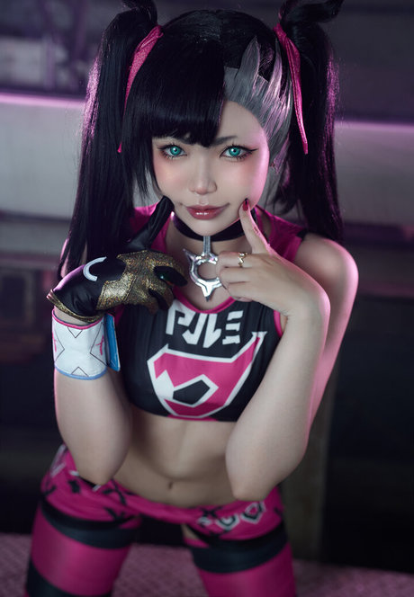 ebony ssbbw onlyfans pretty image