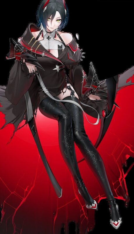 small cock onlyfans adult pictures