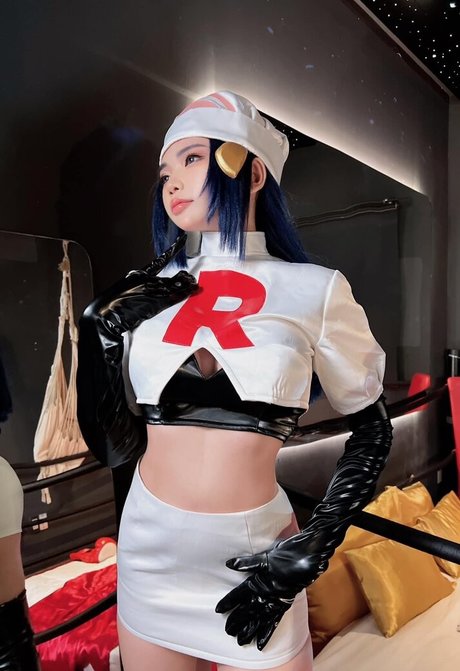 cosplay masturbation onlyfans hd photos