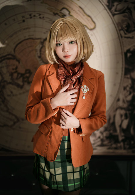 brown onlyfans adult picture