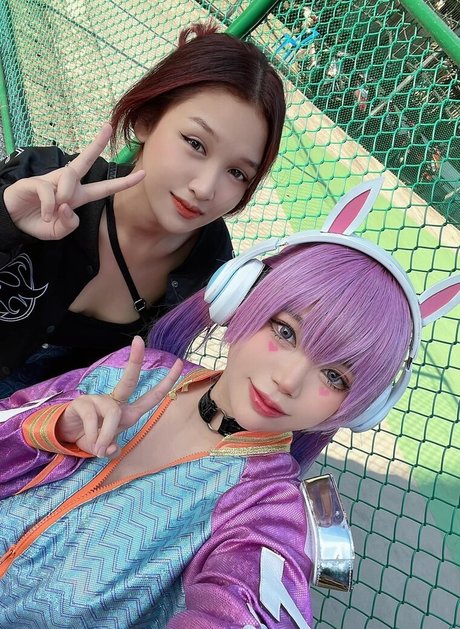 mature slut onlyfans art xxx pictures