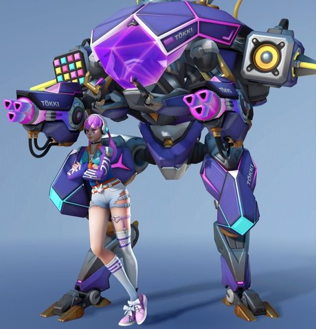 ZinieQ Cosplayer Profile photo