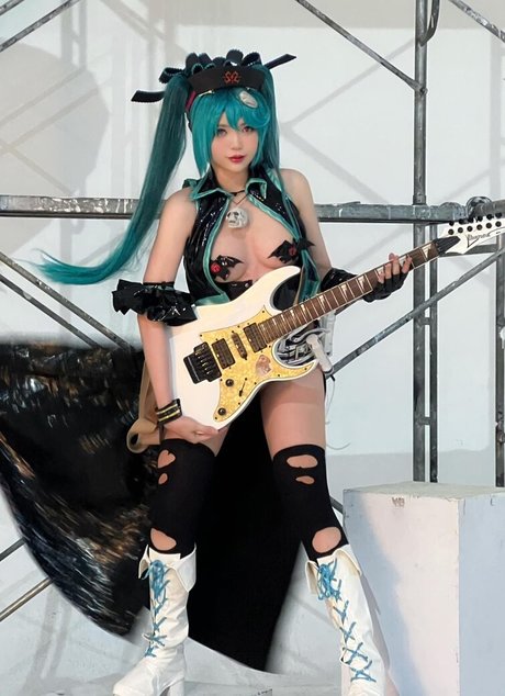 fitness princess onlyfans beautiful nude image