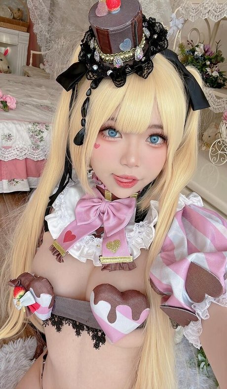 bbc pawg onlyfans hot porn archive