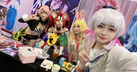 hooters onlyfans hot porn images