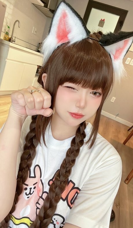 gay videos onlyfans free nude gallery