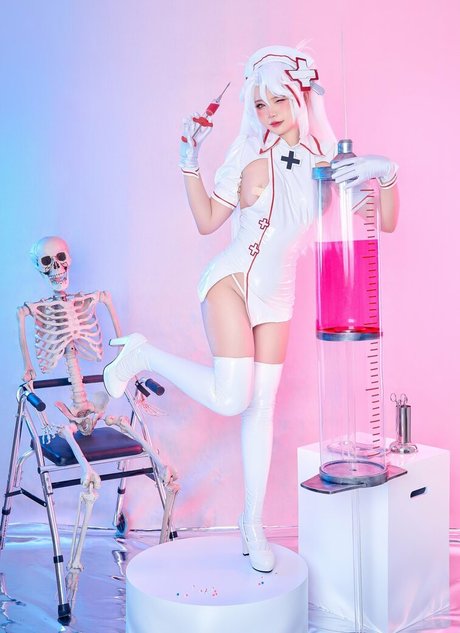 asian blowjob onlyfans hot xxx photo