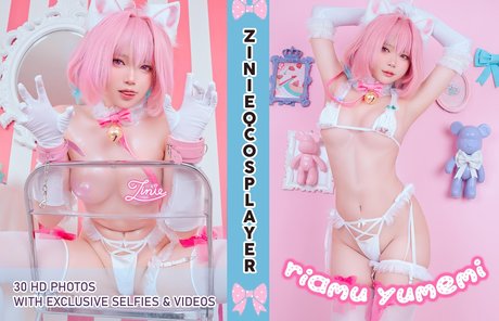 dripping wet pussy onlyfans sex pictures