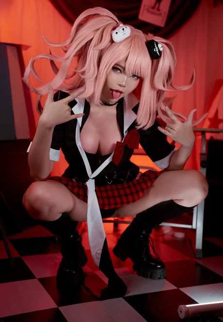 trans teen onlyfans sexy pics