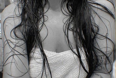 crossdresser onlyfans nude galleries