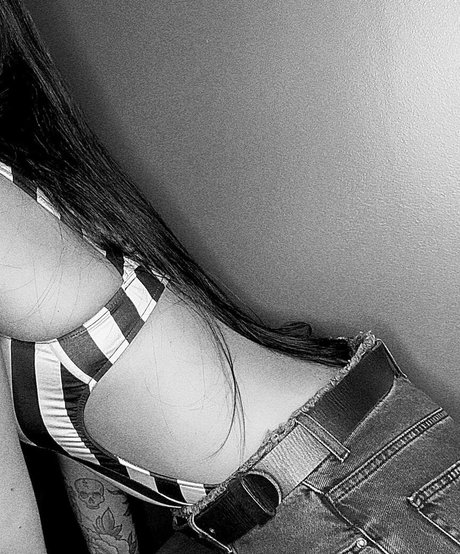 anal masturbation onlyfans sexy pics