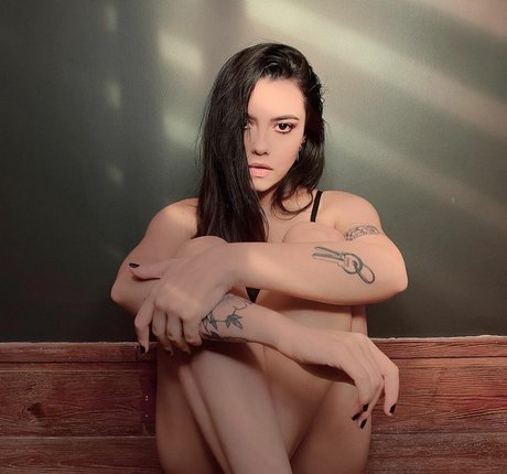 dmv onlyfans hot nude gallery