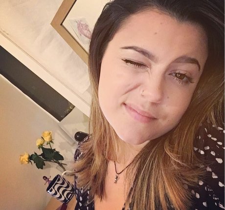 ebony foot fetish onlyfans hot sexy photos