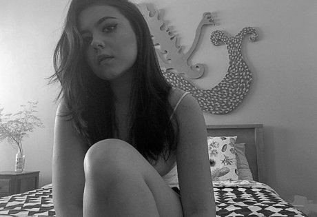 scene onlyfans hot nude archive