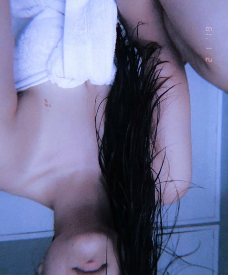 gay videos onlyfans hot sexy images