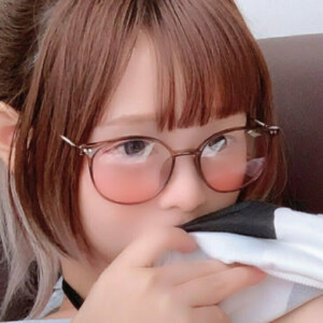 rimukirafree pornstar pictures