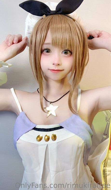 rimukirafree hot star img