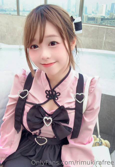 brunette nurse onlyfans beautiful xxx archive