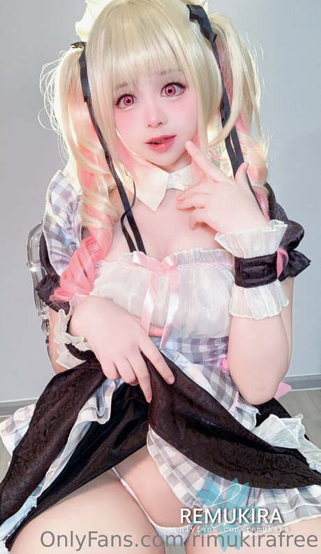 rimukirafree xxx star picture