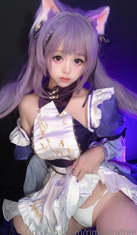 black lesbian onlyfans free porn images