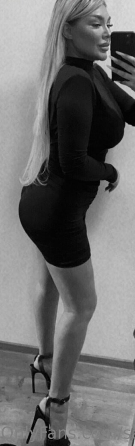 feet milf onlyfans art porn galleries