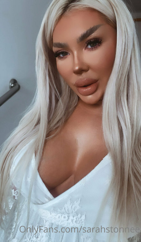 big natural tits onlyfans free pics