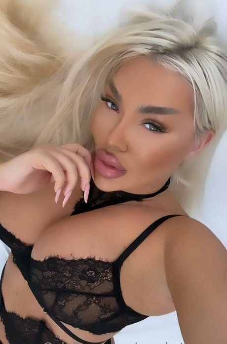 sarahstonnee porn star images