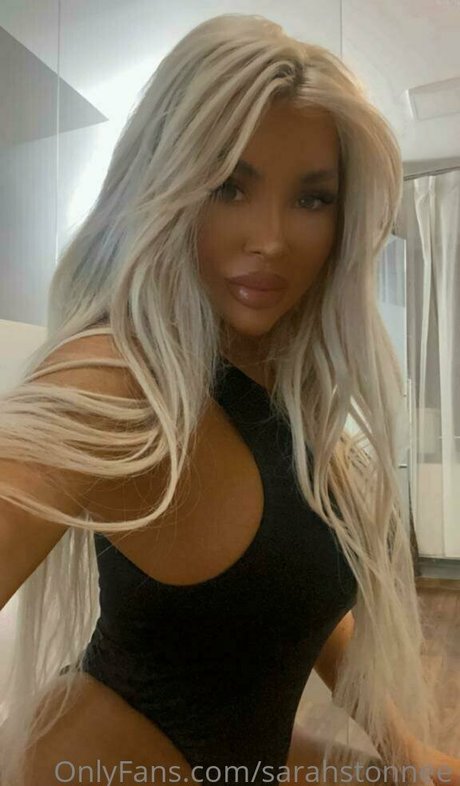 sarahstonnee model perfect archive