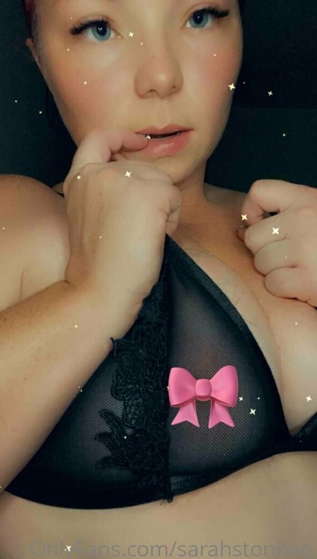 british amateur onlyfans hot sexy pic