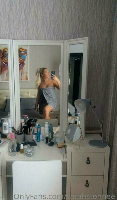 sarahstonnee porn star galleries