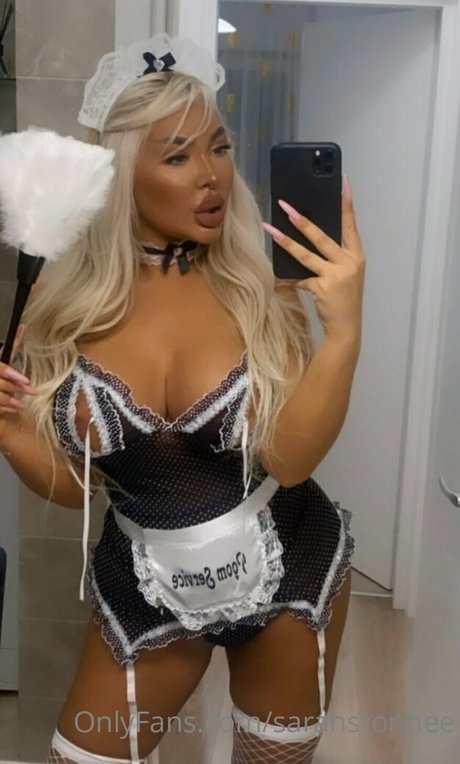 curvy muscle onlyfans art naked galleries