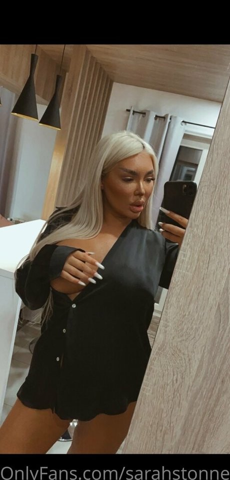 asian military onlyfans xxx galleries