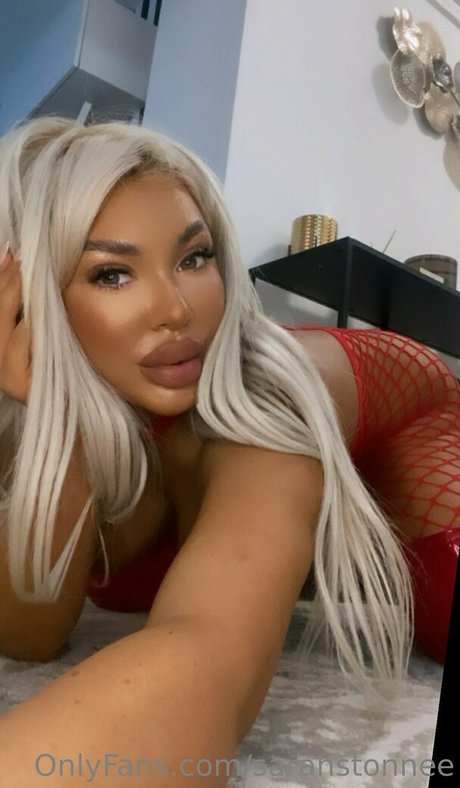 big dildo onlyfans perfect pic