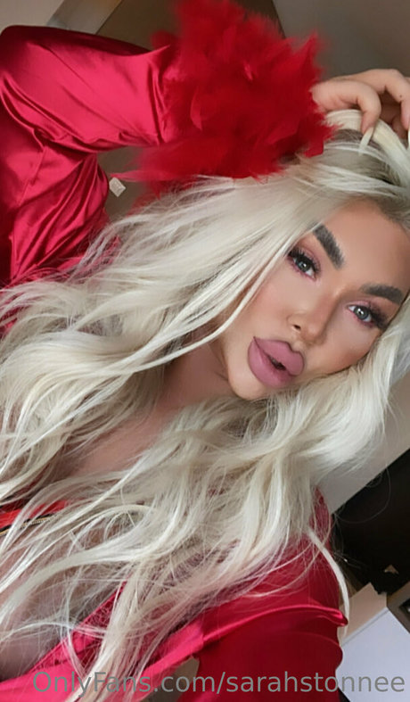 sarahstonnee model nice galleries