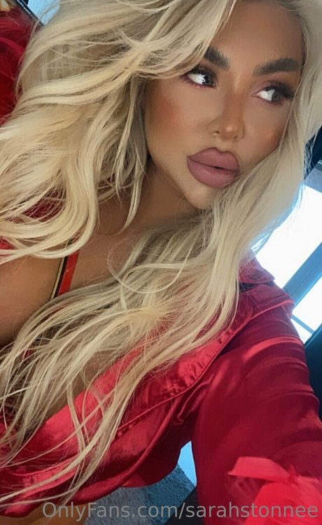 sarahstonnee nice pornstar gallery