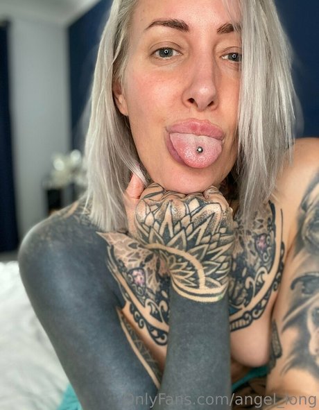 boots onlyfans pornos galleries